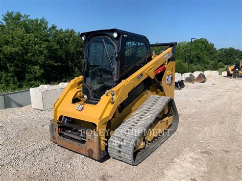 used cat skid steer canada|cat certified used skid steer.